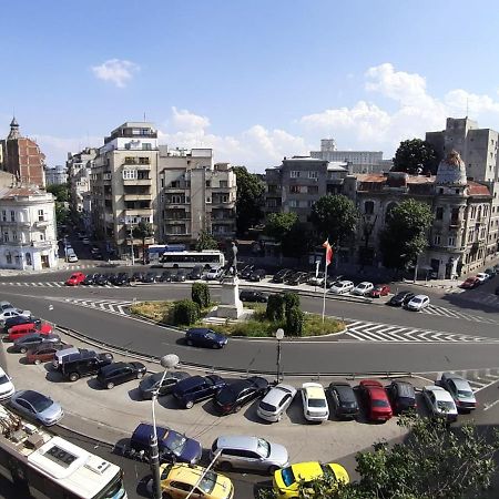 Old Town New Spacious Apartment Bükreş Dış mekan fotoğraf